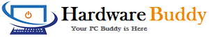 Hardware Buddy