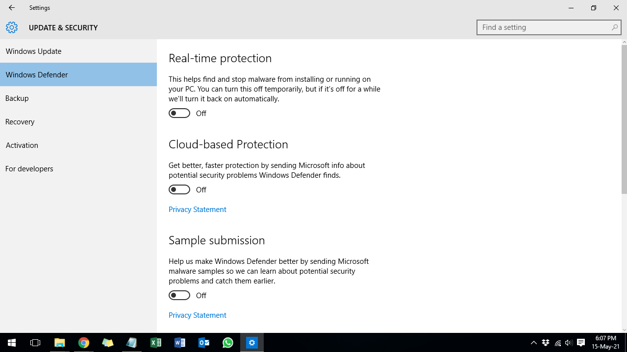 Windows 10 Activation script txt Download - Best Activator for Window 10