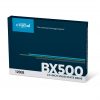 Best cheap price 120 GB SSD Crucial