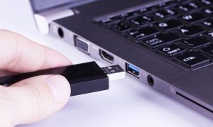 Read more about the article How to Disable or Enable USB Ports using Group Policy in Windows 11