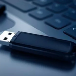 Steps to Disable or Enable USB Ports using Registry Editor in Windows