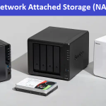 What is Network Attached Storage (NAS) – Best Device for Data Storage