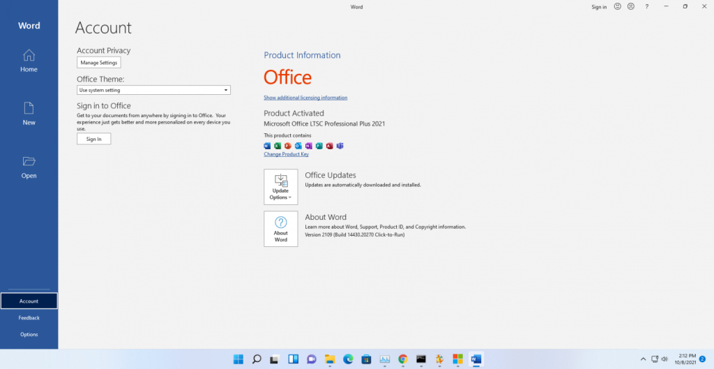 Download Office 365 Activator txt Activate Office 365 using Batch file