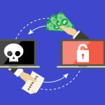 15 Ways to Protect your Data from Ransomware Attacks