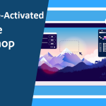 Download Adobe Photoshop CC 2023 Pre-Activated for Windows