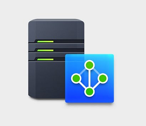 Synology Directory Server Features